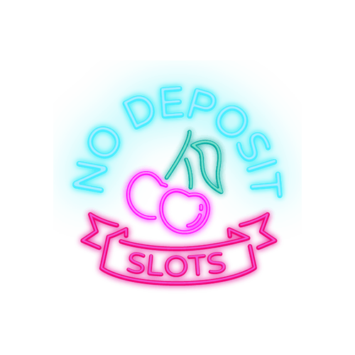No Deposit Slots Casino